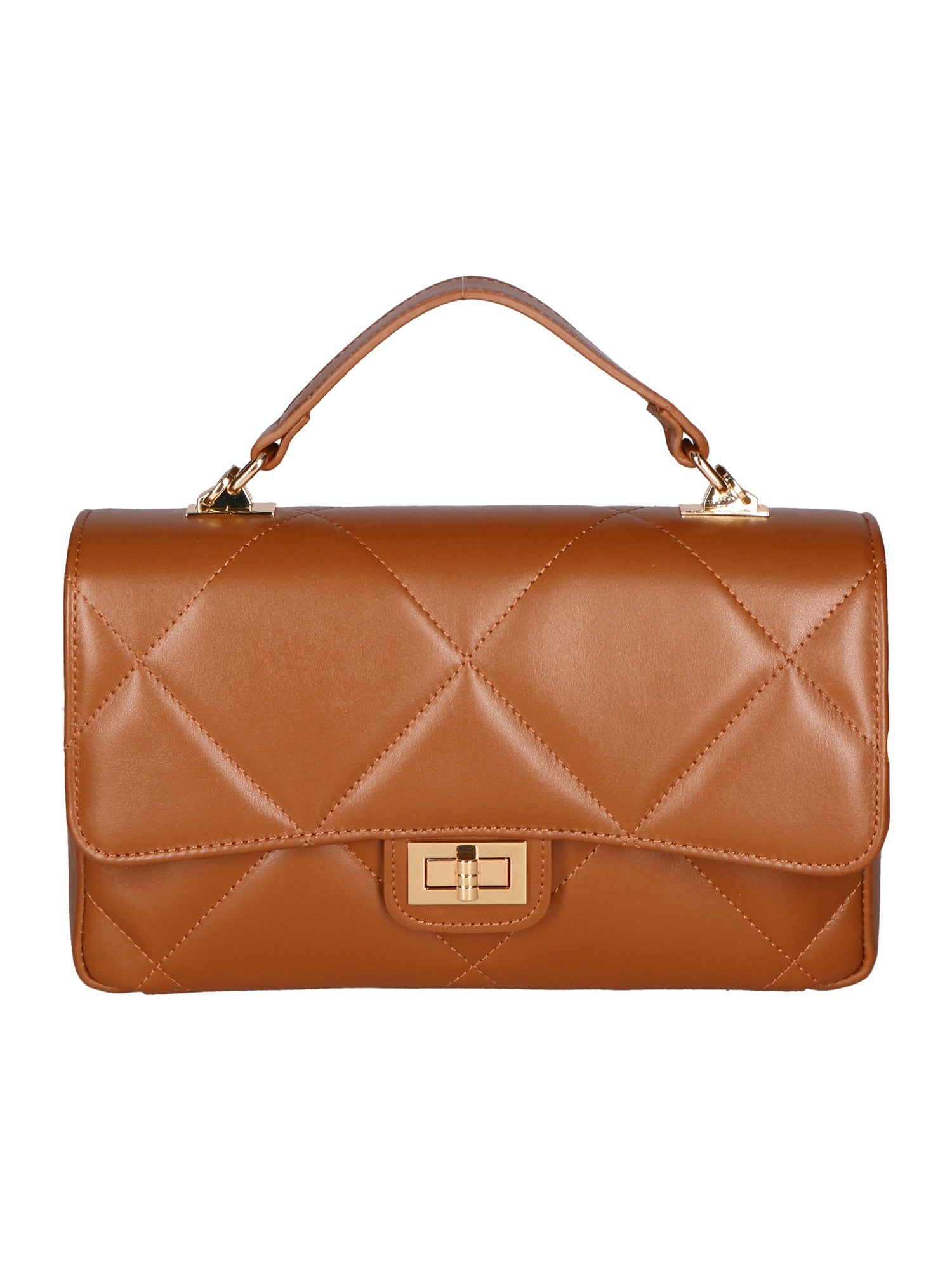 Shoulder bag - Chiara Ferretti