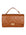 Shoulder bag - Chiara Ferretti