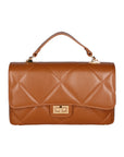 Shoulder bag - Chiara Ferretti