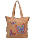 Shoulder bag - Chiara Ferretti
