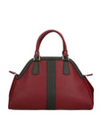 Handbag - Chiara Ferretti