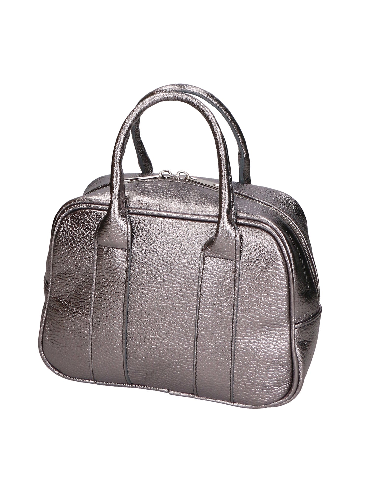 Gioia Borsa a mano da donna 100% pelle 05922-DL3 Chiara Ferretti