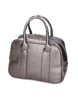 Gioia Borsa a mano da donna 100% pelle 05922-DL3 Chiara Ferretti