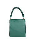 Handbag - Chiara Ferretti