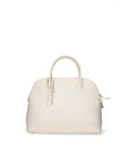 Handbag - Chiara Ferretti