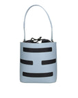 Bucket bag - Chiara Ferretti