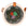 Crossbody bag - Chiara Ferretti
