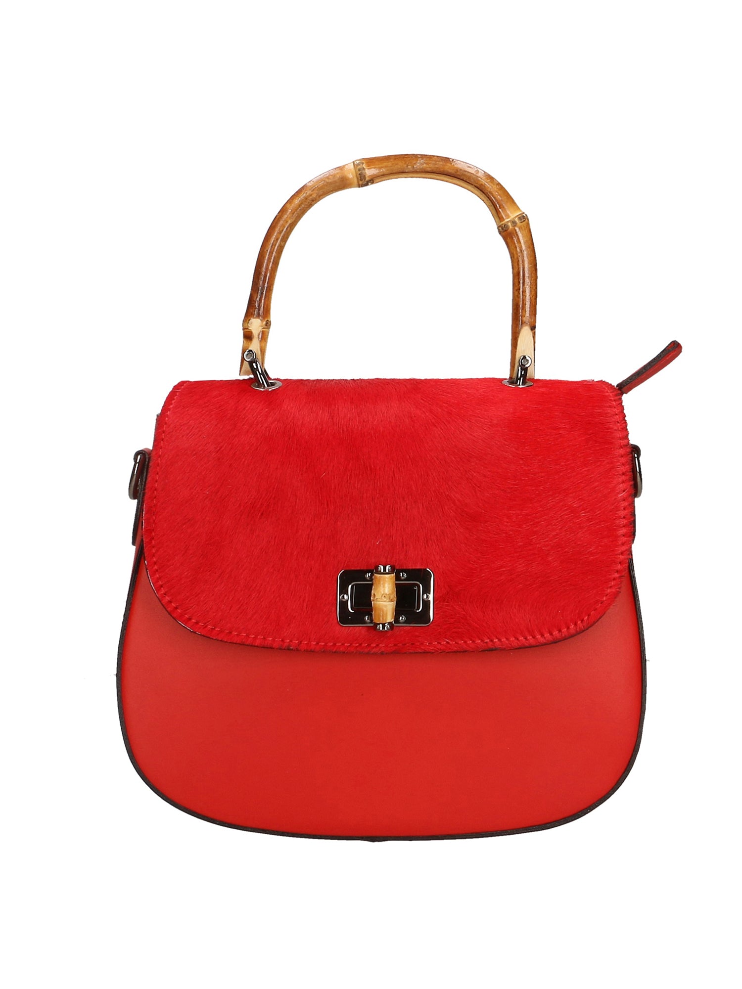 Handbag - Chiara Ferretti