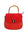 Handbag - Chiara Ferretti
