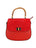 Handbag - Chiara Ferretti