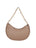 Shoulder bag - Chiara Ferretti