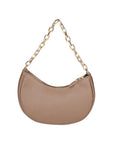 Shoulder bag - Chiara Ferretti