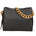 Shoulder bag - Chiara Ferretti