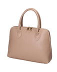 Kloe Borsa a mano da donna 100% pelle 3349-CIPRIA Chiara Ferretti