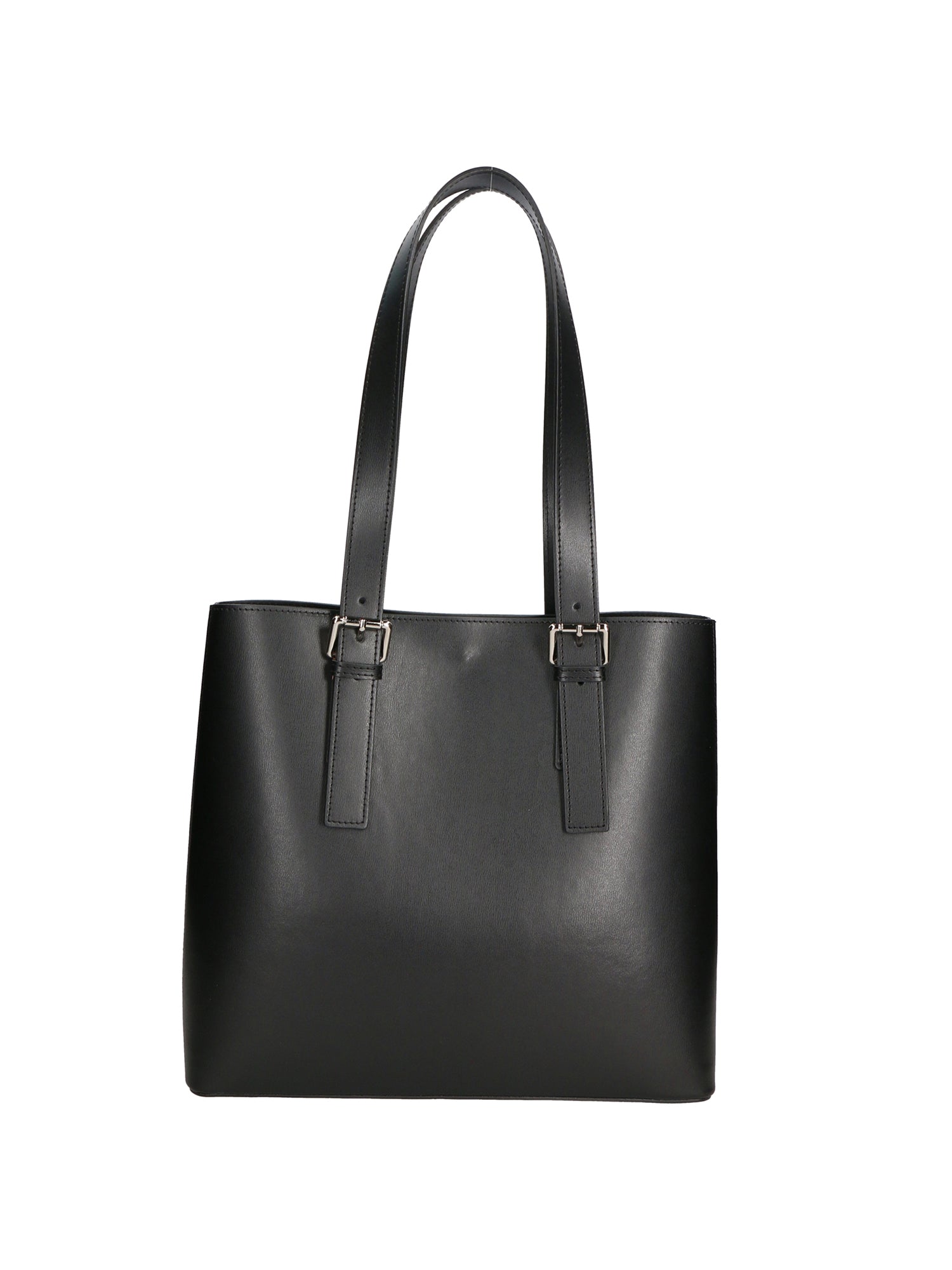 Shoulder bag - Chiara Ferretti