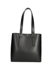 Shoulder bag - Chiara Ferretti