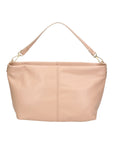 Shoulder bag - Chiara Ferretti