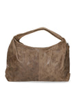 Hobo bag - Chiara Ferretti