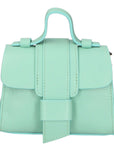 Handbag - Chiara Ferretti