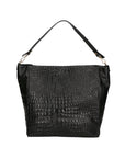 Borsa a spalla - Chiara Ferretti