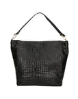 Shoulder bag - Chiara Ferretti
