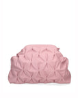 Verona Borsa a mano da donna Vera pelle 04797-S56 PINK Chiara Ferretti