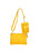 Shoulder bag - Chiara Ferretti