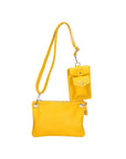 Shoulder bag - Chiara Ferretti