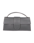 Handbag - Chiara Ferretti