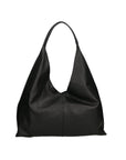 Shoulder bag - Chiara Ferretti