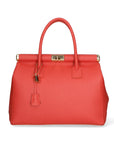 Handbag - Chiara Ferretti