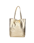 Handbag - Chiara Ferretti