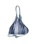 Shoulder bag - Chiara Ferretti