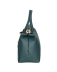 Aleria Borsa a mano da donna Vera pelle 8005-D33 OTTANIO Chiara Ferretti
