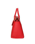 80048-D10 ROSSO SCURO DARK RED Chiara Ferretti