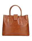Handbag - Chiara Ferretti