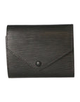 Wallet - Chiara Ferretti