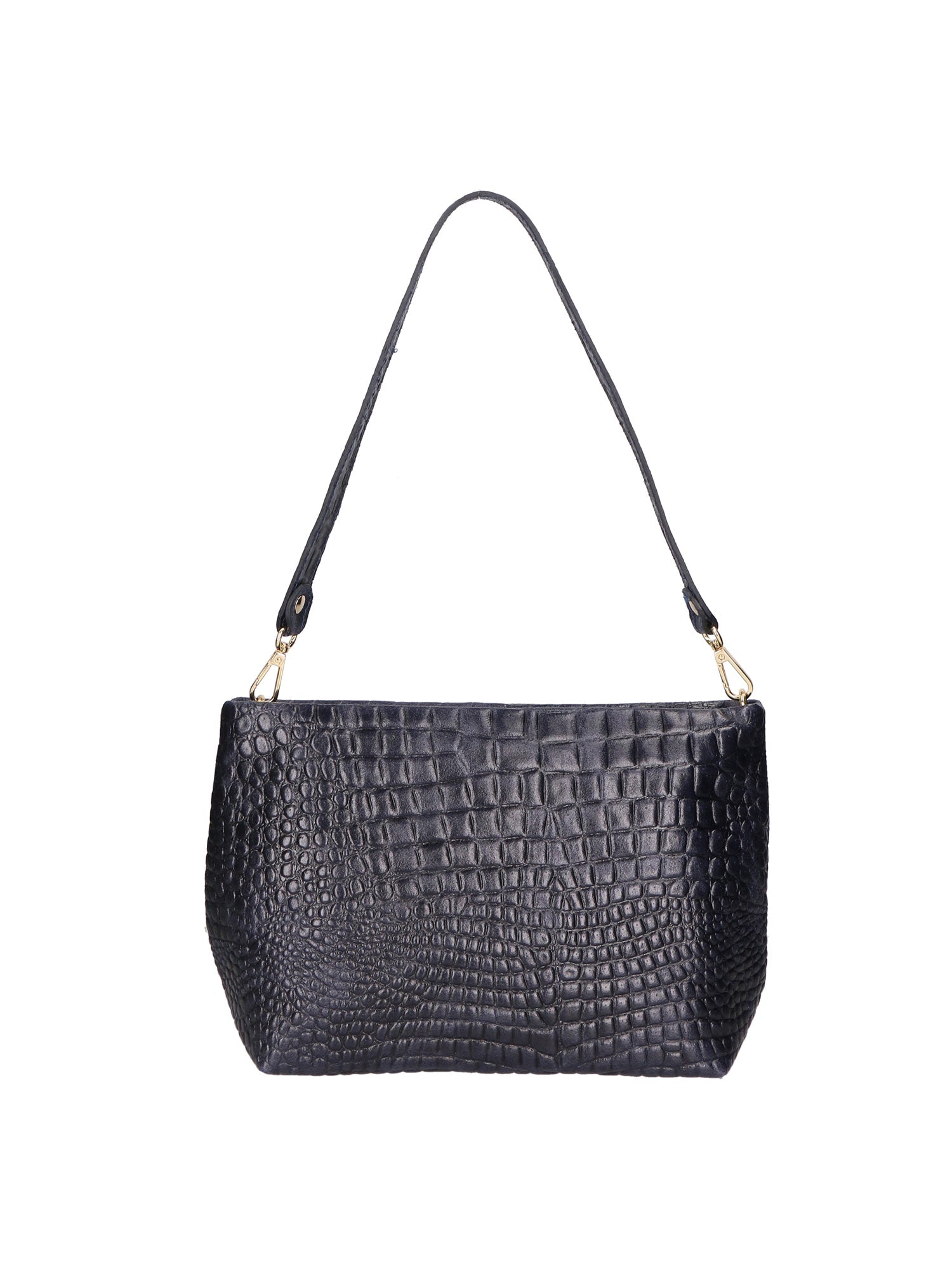 Shoulder bag - Chiara Ferretti