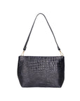 Shoulder bag - Chiara Ferretti