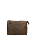 Clutch bag - Chiara Ferretti