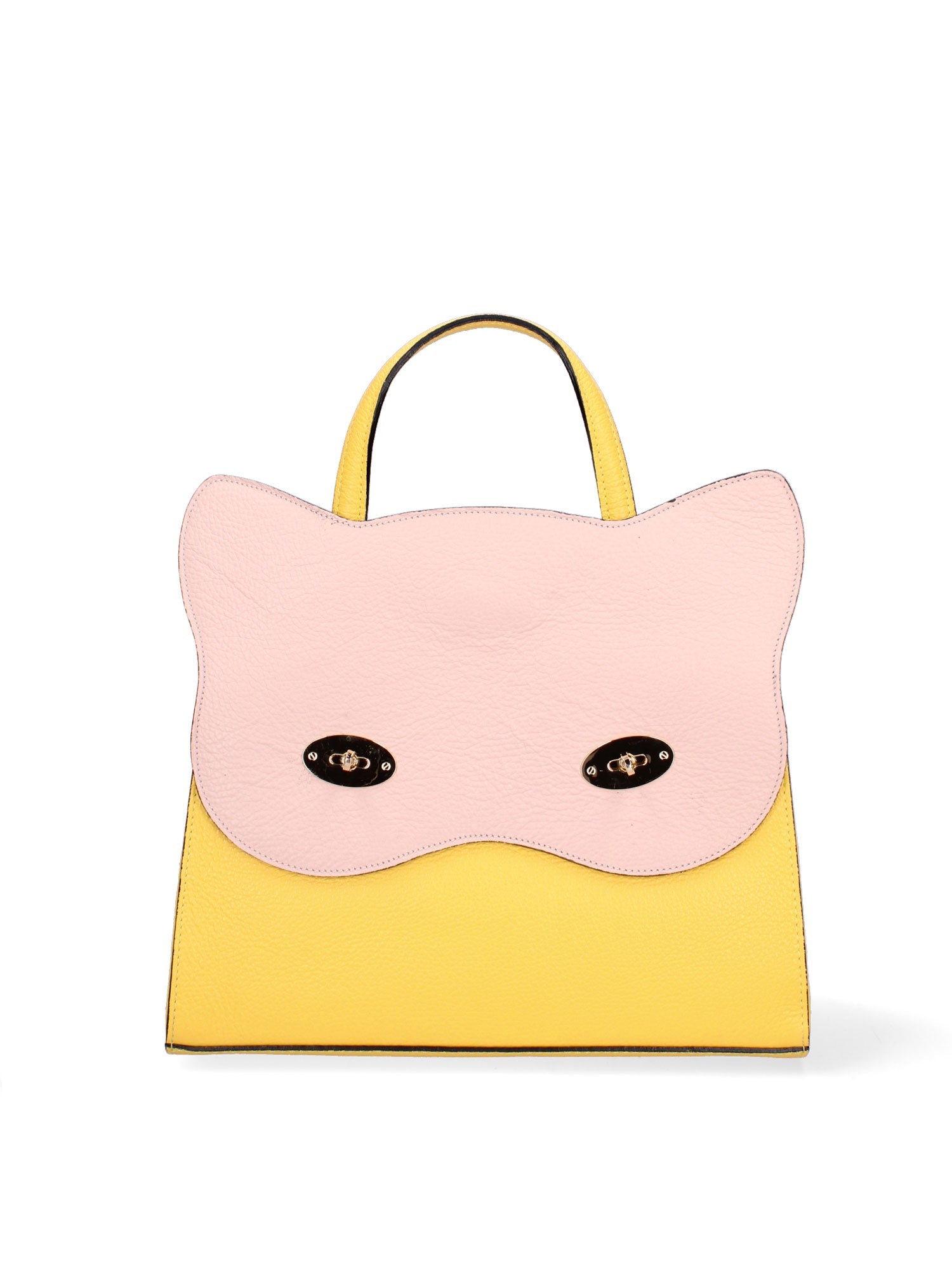 Handbag - Chiara Ferretti