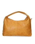 Hobo bag - Chiara Ferretti