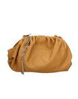 Shoulder bag - Chiara Ferretti