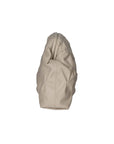 Verona Borsa a mano da donna Vera pelle 04797-S03 BEIGE Chiara Ferretti