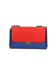 Crossbody bag - Chiara Ferretti