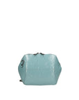 Crossbody bag - Chiara Ferretti