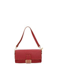 Shoulder bag - Chiara Ferretti