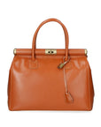 Handbag - Chiara Ferretti