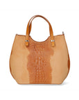Handbag - Chiara Ferretti