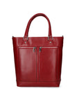 Handbag - Chiara Ferretti